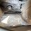 bobcat-wheeled-skid-loader-image-8