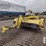 17-sweepster-hyd-sweeper-8-ft-broom^book^-5090-image-26