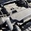 2016-chevrolet-colorado-image-12