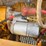 2020-caterpillar-306cr-image-53