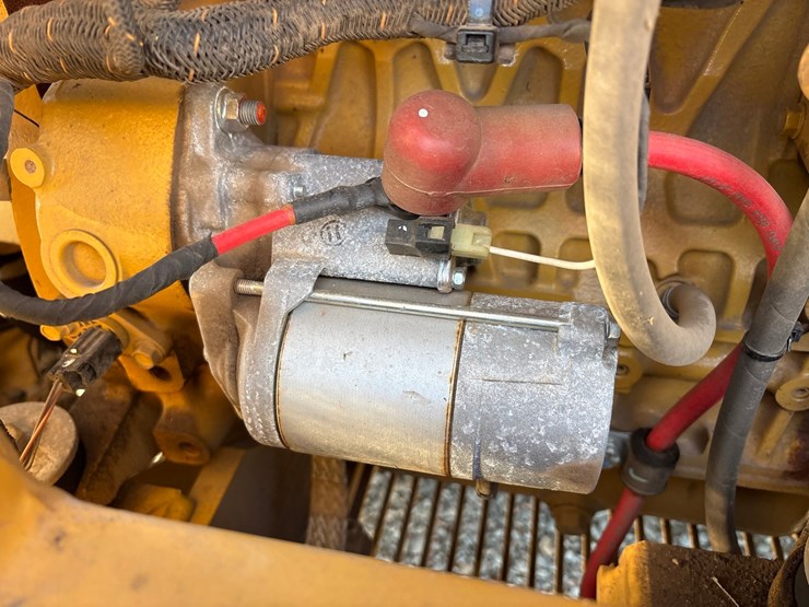 2020-caterpillar-306cr-image-53