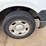 2008-ford-f150-image-19