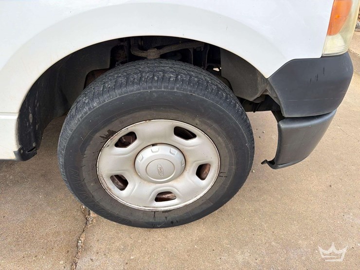 2008-ford-f150-image-19