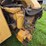 caterpillar-627-image-20