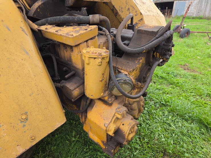 caterpillar-627-image-20