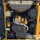 2023-caterpillar-259d3-image-29