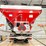2024-case-ih-trident-5550-image-8