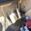 #1101-•-ingersol-rand-vr-636-telehandler-image-30