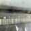 #1460-•-2008-chevrolet-c4500-chipper-truck-(has-mn-title)-image-45