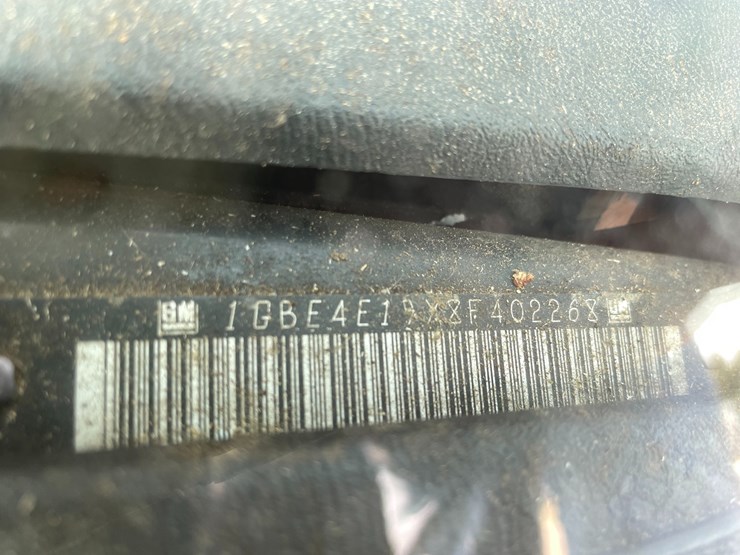 #1460-•-2008-chevrolet-c4500-chipper-truck-(has-mn-title)-image-45