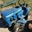 ford-lgt100-image-4