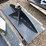 #2027-•-2026-unused-land-honor-skid-steer-utility-hitch-adapter-receiver-image-3