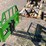 john-deere-48-image-3
