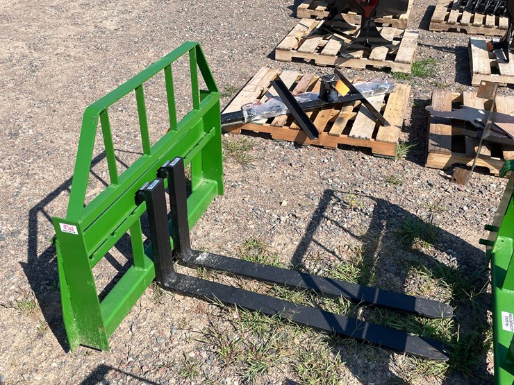 john-deere-48-image-3
