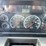#1455-•-2003-sterling-salt-truck-(has-mn-title)-image-45