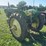 john-deere-40-image-7
