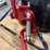 international-harvester-fast-hitch-disk-plow-image-21