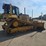 2002-caterpillar-d6m-lgp-image-21