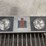 (3)-international-harvester-grille-inserts-image-12