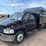 #1460-•-2008-chevrolet-c4500-chipper-truck-(has-mn-title)-image-1