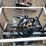 #2029-•-2026-unused-land-honor-mini-skid-steer-grapple-bucket-image-5