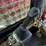 takeuchi-tl12-image-24