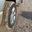 2007-dodge-ram-1500-image-16
