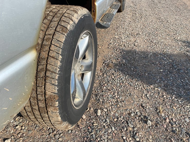 2007-dodge-ram-1500-image-16
