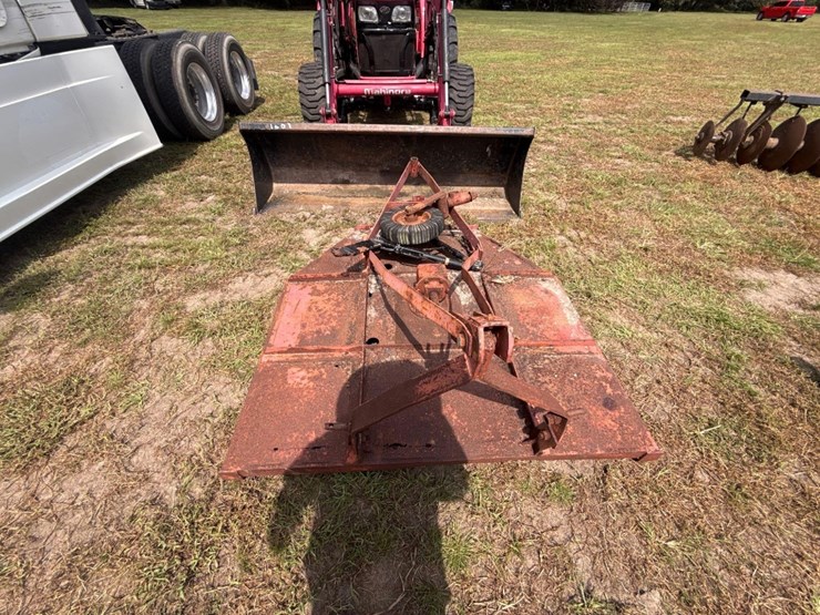 mahindra-4540-image-14