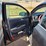 2017-kia-sportage-ex-image-9