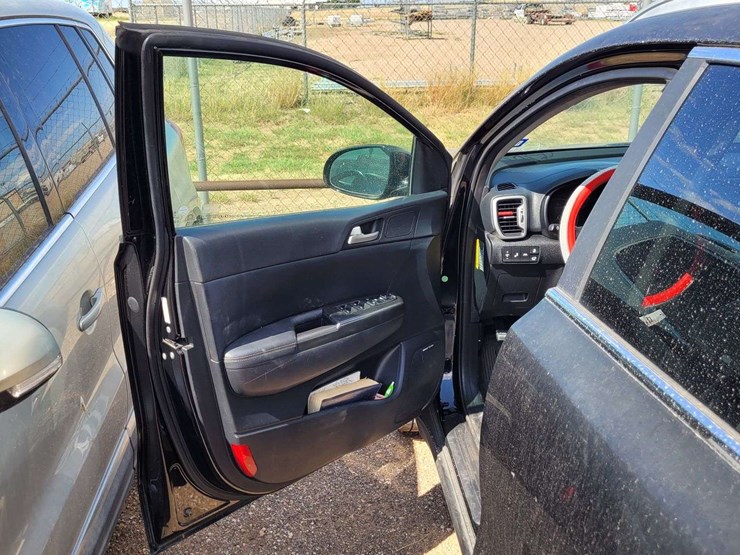 2017-kia-sportage-ex-image-9