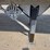 2020-travis-t102-image-25