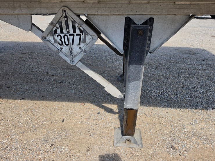 2020-travis-t102-image-25