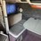 #1465-•-2007-volvo-ds-999-sleeper-cab-truck-tractor-(has-mn-title)-image-36