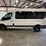2017-ford-transit-image-7
