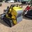#5504-•-2026-ats-power-mini-skid-steer-loader-image-3
