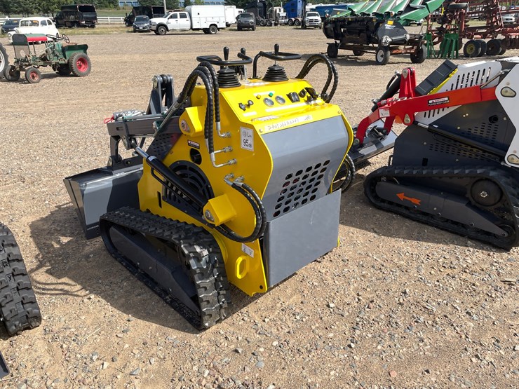 #5504-•-2026-ats-power-mini-skid-steer-loader-image-3