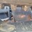 18-alamo-traxx-mower^remote^charger^-image-27