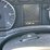 2015-chevrolet-silverado-1500-image-6