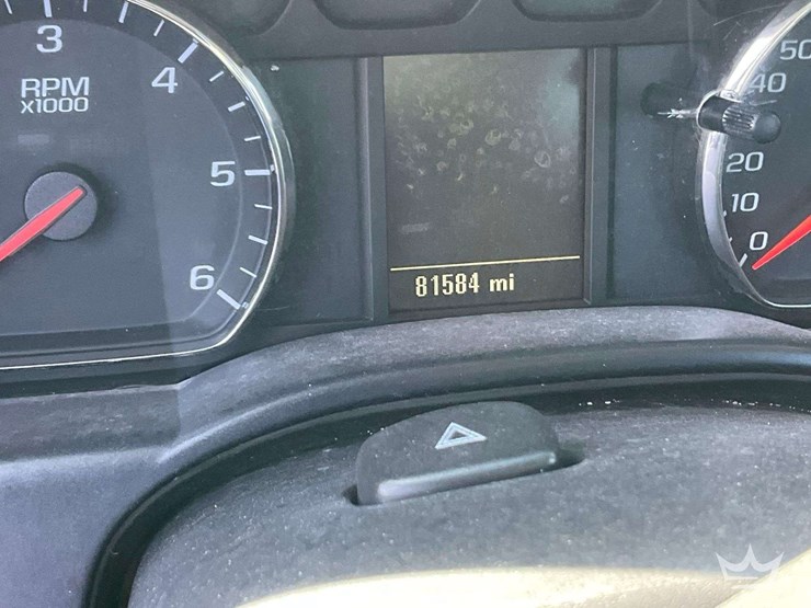 2015-chevrolet-silverado-1500-image-6