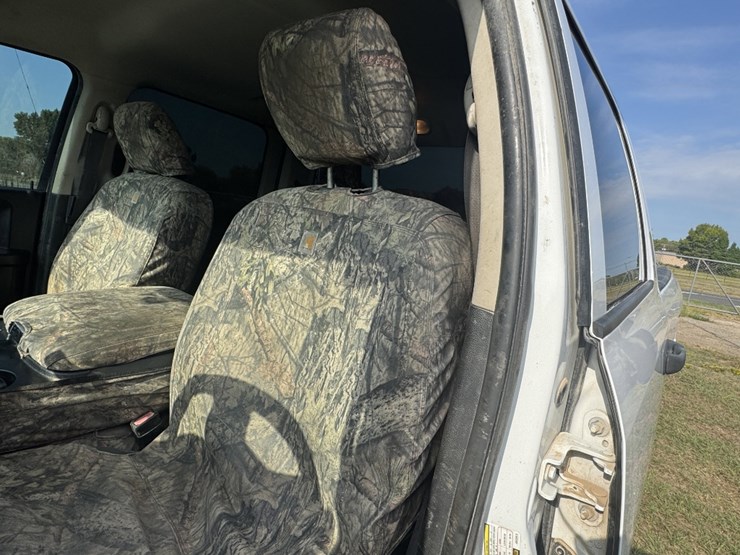 2018-dodge-3500hd-image-10
