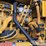 2015-caterpillar-140m3-awd-image-50
