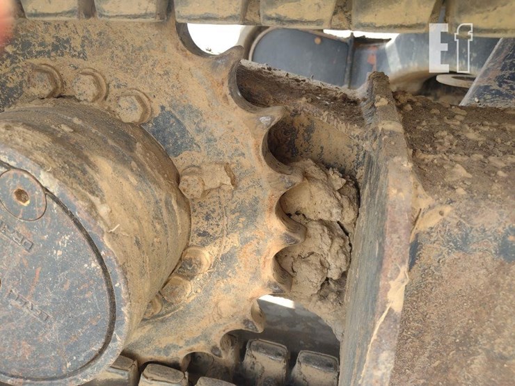2021-deere-35g-image-27