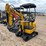 2026-cfg-industry-qk18r-image-2
