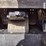 2002-deere-250-image-10