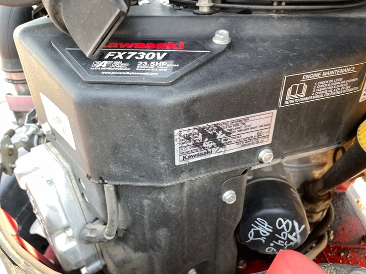 2016-toro-stx26-image-20