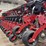 2023-case-ih-2160-image-27