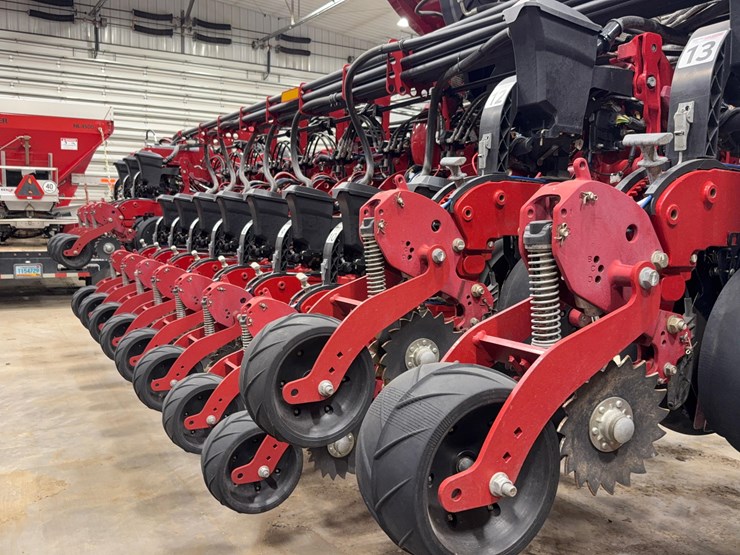 2023-case-ih-2160-image-27