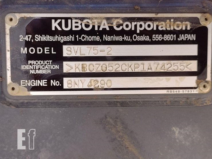 2023-kubota-svl75-2-image-5