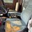 1987-freightliner-flc-grain-truck-image-10